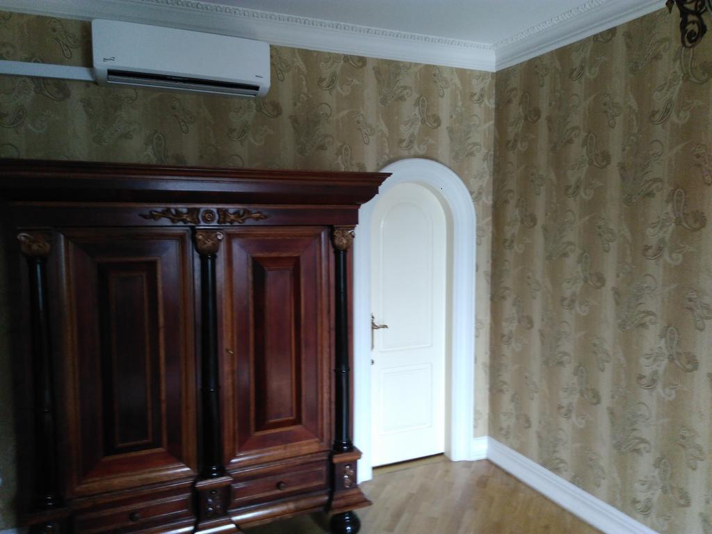 Apartment Na Rynok Square Львов Экстерьер фото