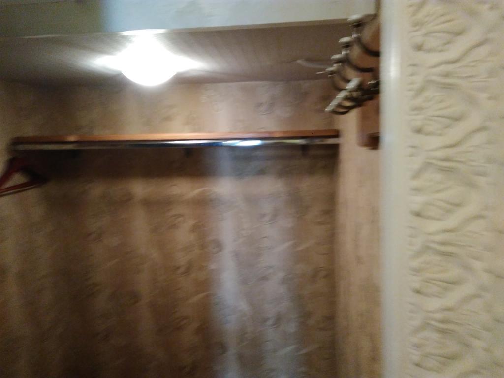 Apartment Na Rynok Square Львов Экстерьер фото