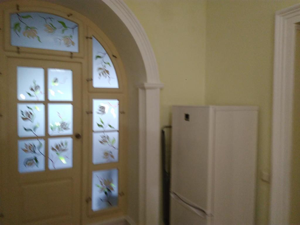Apartment Na Rynok Square Львов Экстерьер фото